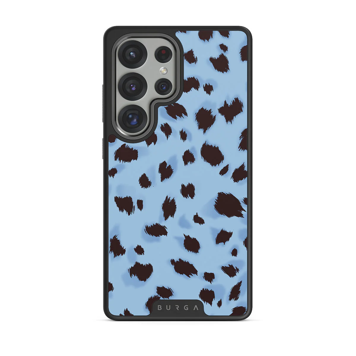 Barely Awake - Samsung Galaxy S25 Ultra Case - Image 12
