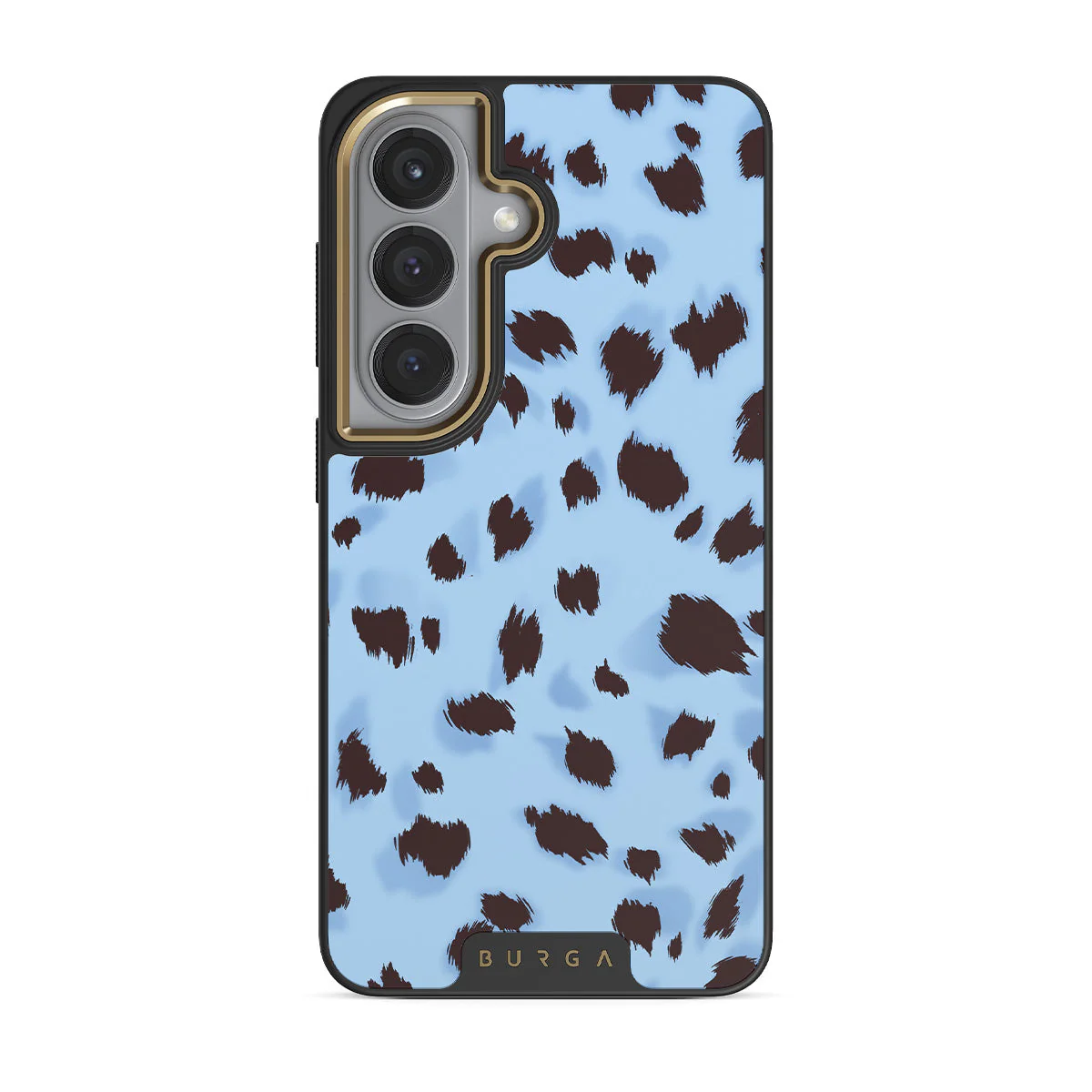 Barely Awake - Samsung Galaxy S26 Plus Case - Image 5