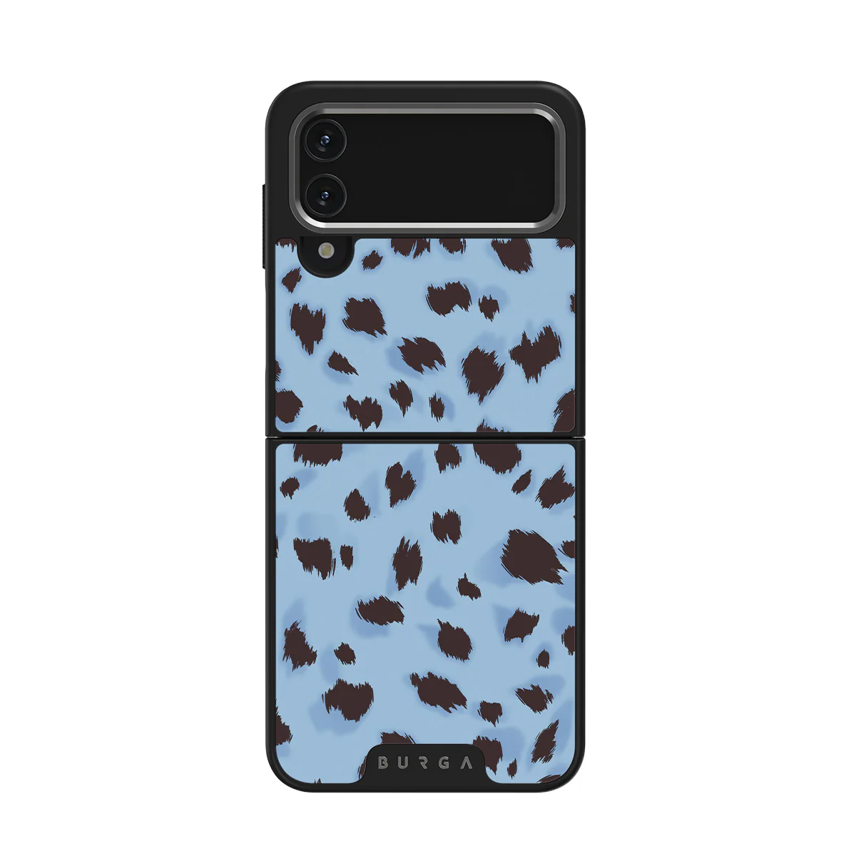 Barely Awake - Samsung Galaxy Z Flip 4 Case - Image 20