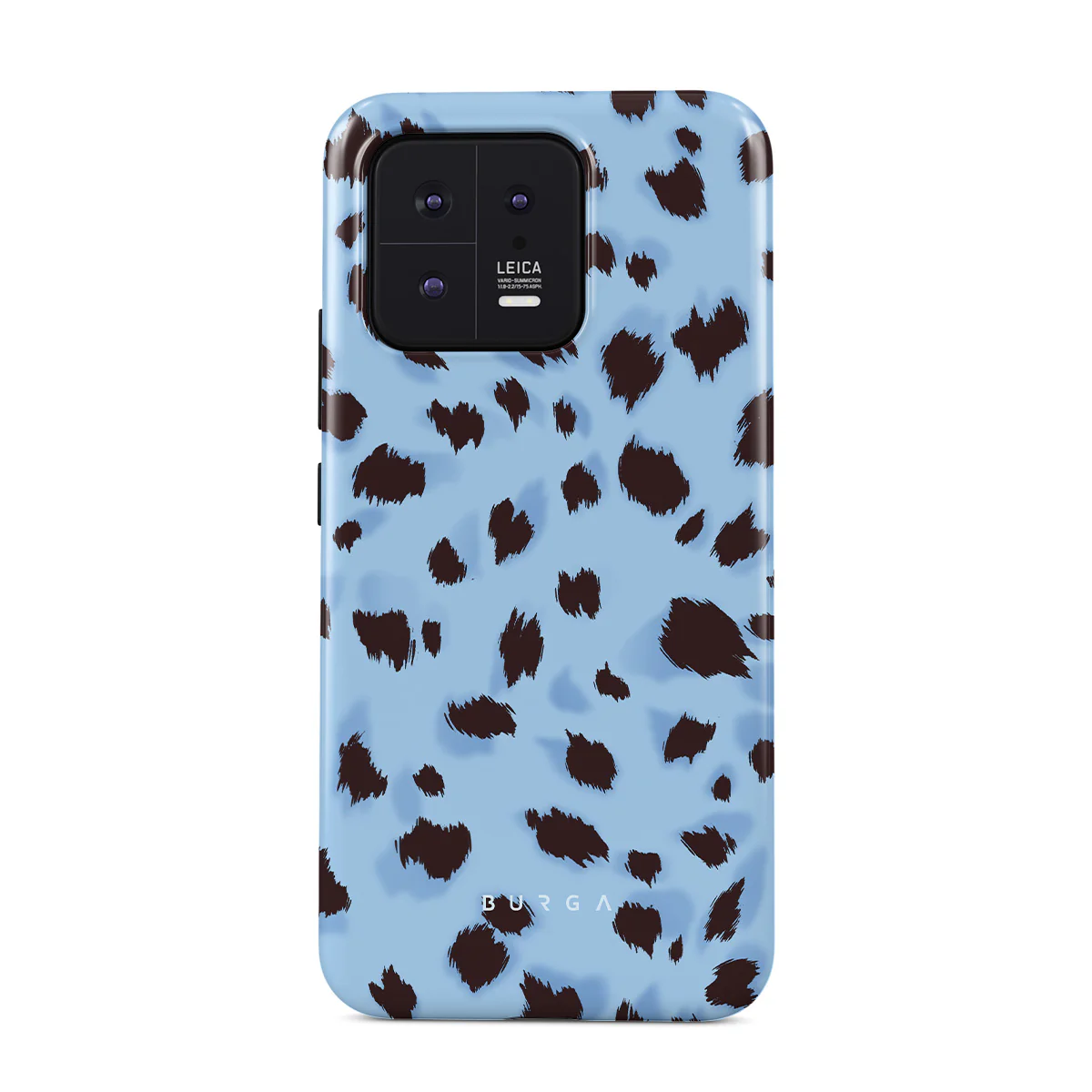 Barely Awake - Xiaomi 13 Case