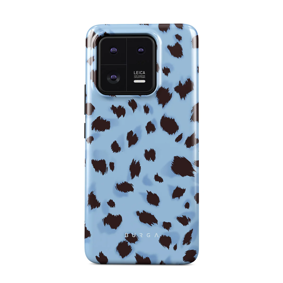 Barely Awake - Xiaomi 13 Pro Case