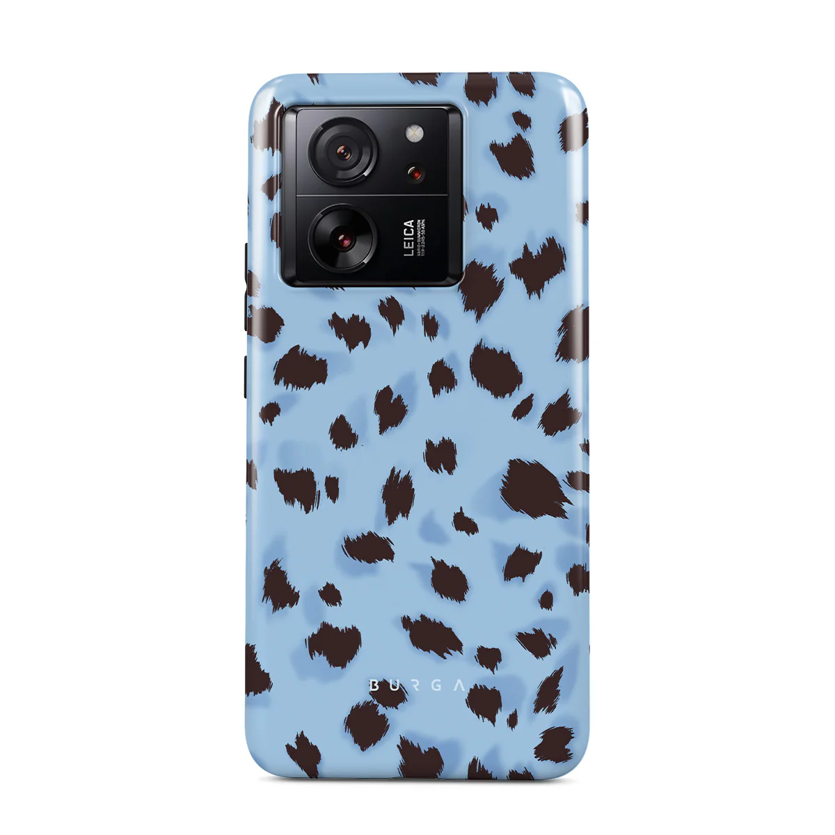 Barely Awake - Xiaomi 13T Case
