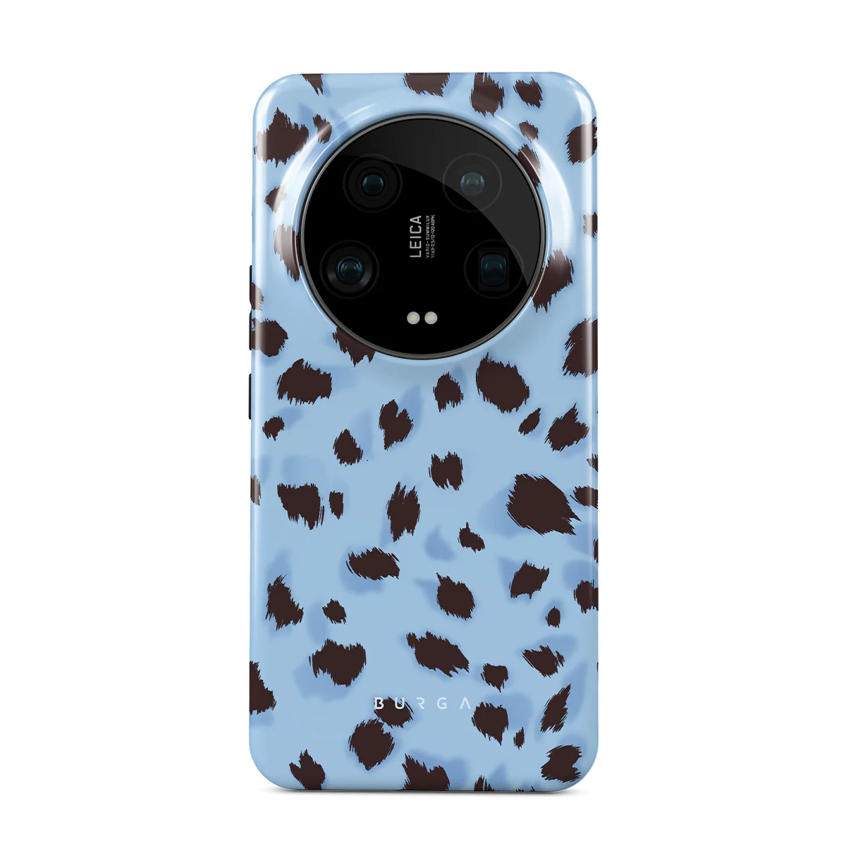 Barely Awake - Xiaomi 14 Ultra Case