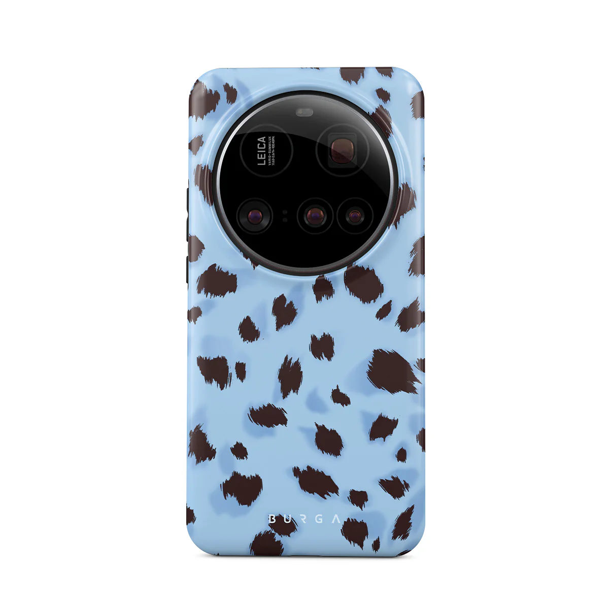 Barely Awake - Xiaomi 15 Ultra Case