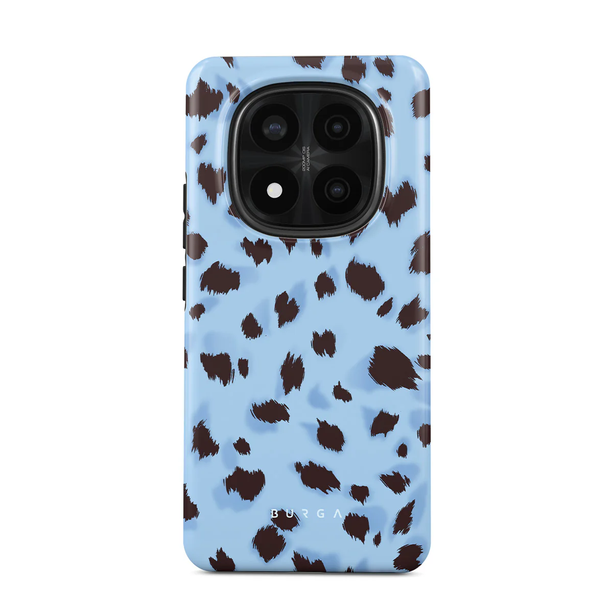 Barely Awake - Xiaomi Redmi Note 14 Pro+ 5G Case