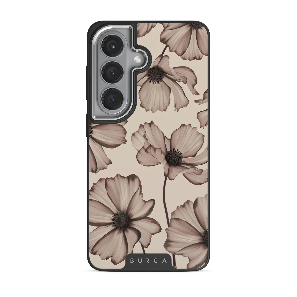 Barely Yours - Samsung Galaxy S26 Plus Case - Image 19