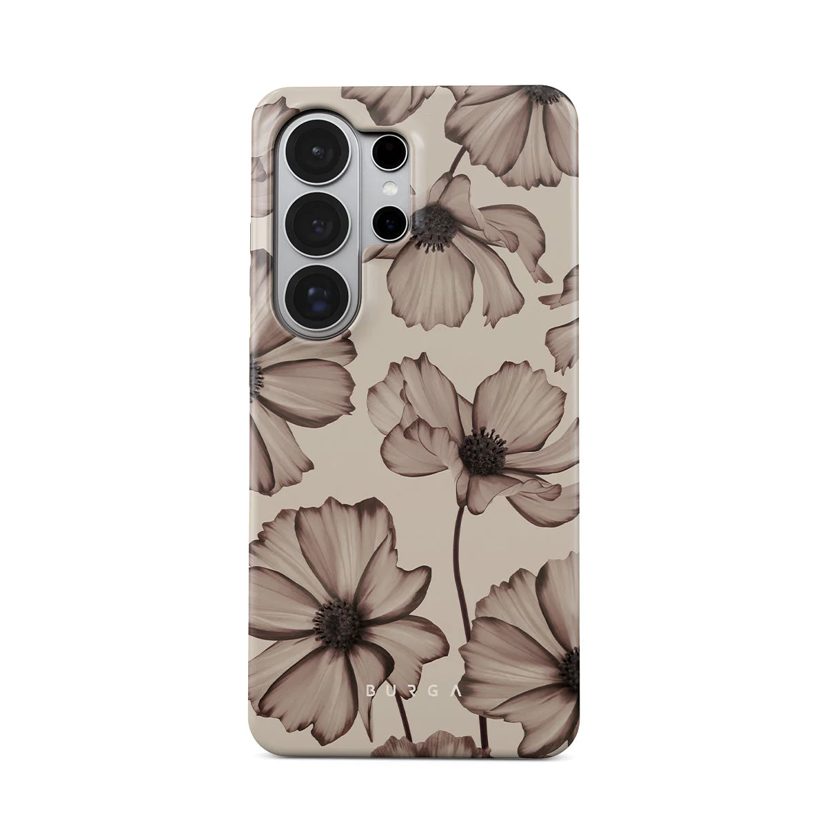 Barely Yours - Samsung Galaxy S26 Ultra Case