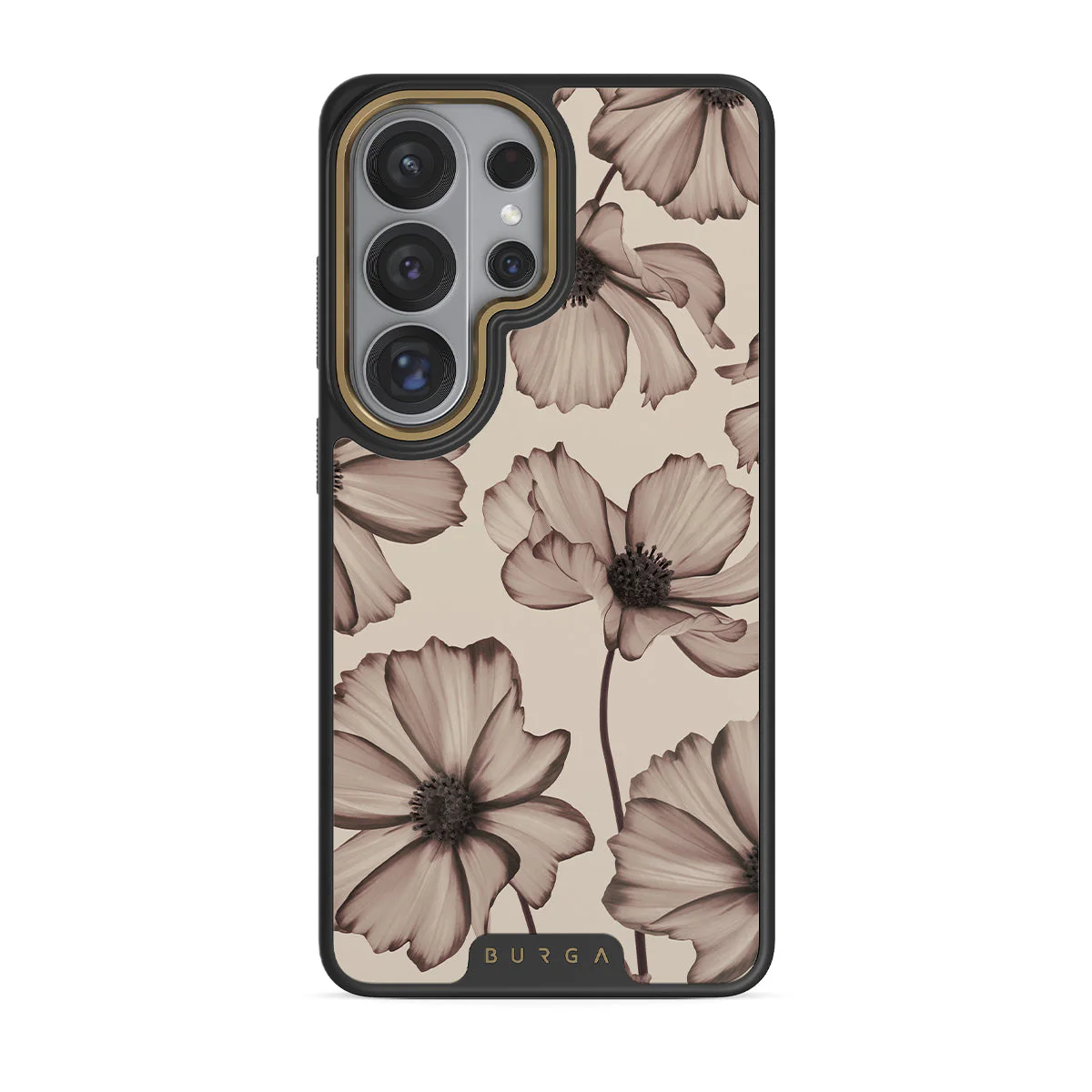 Barely Yours - Samsung Galaxy S26 Ultra Case - Image 5