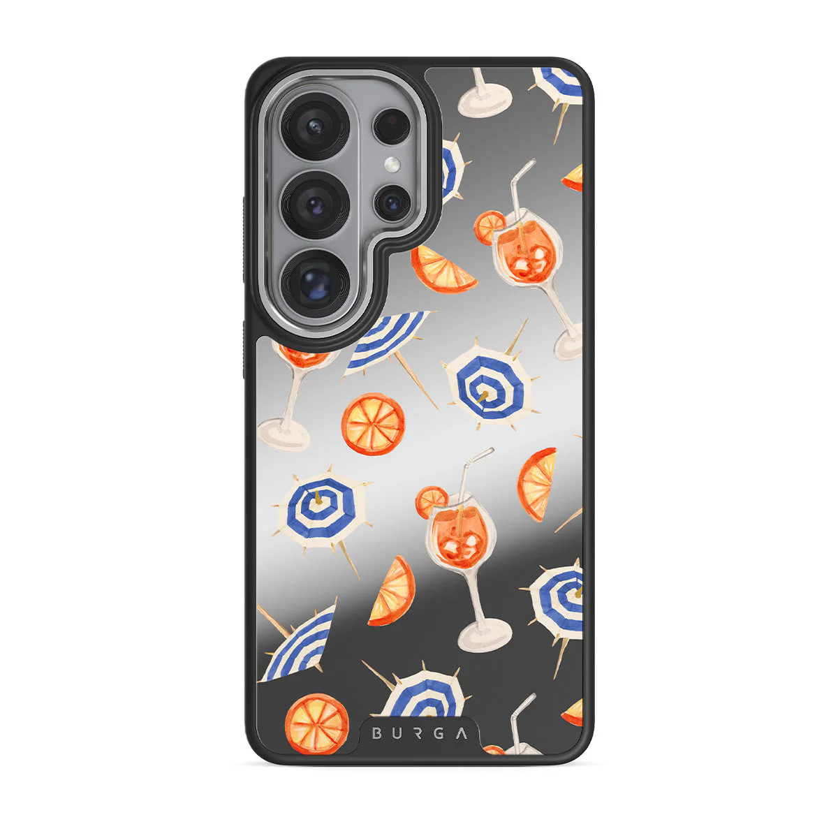 Beach Club - Samsung Galaxy S26 Ultra Case - Image 56