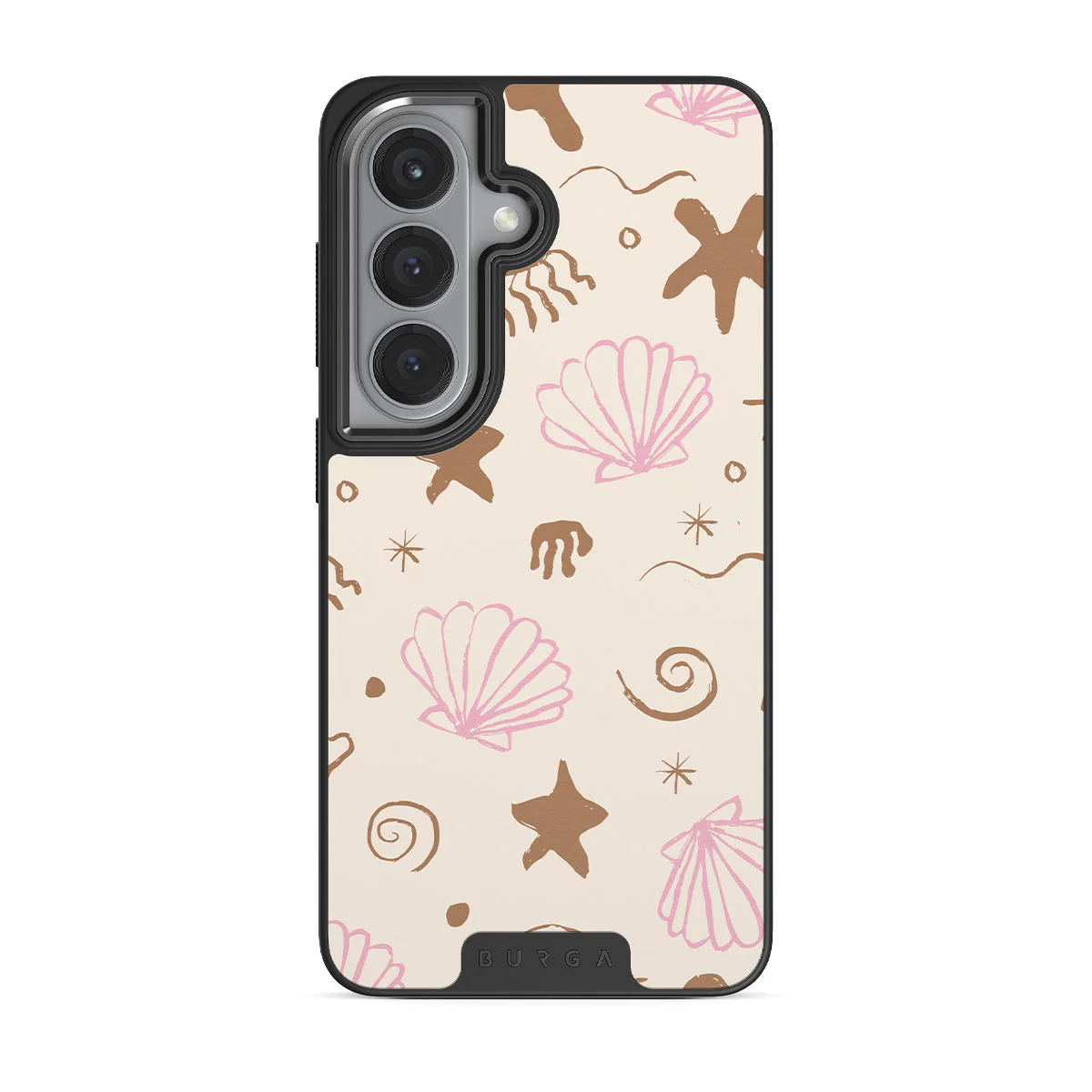 Beach Games - Samsung Galaxy S26 Plus Case - Image 12