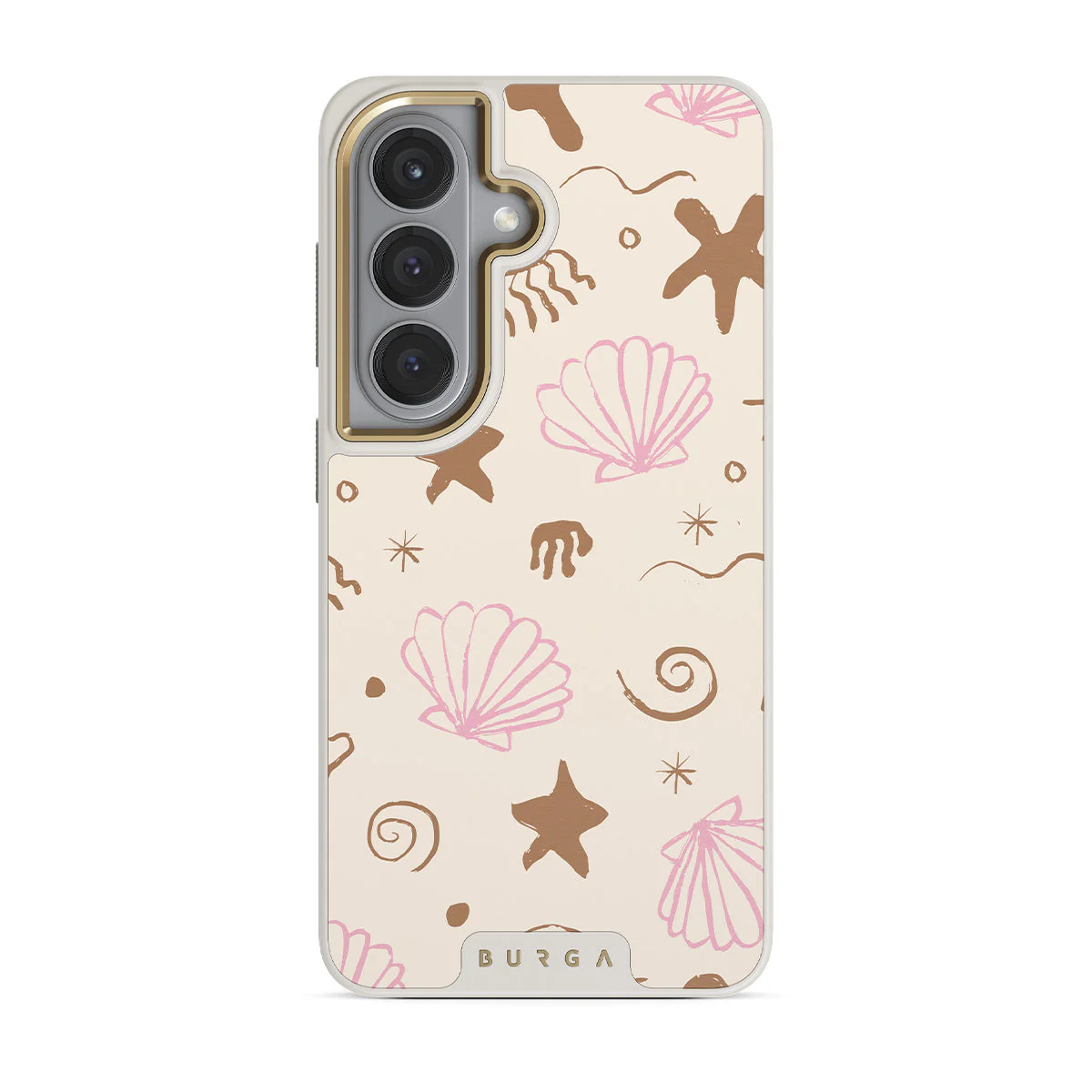Beach Games - Samsung Galaxy S26 Plus Case - Image 26