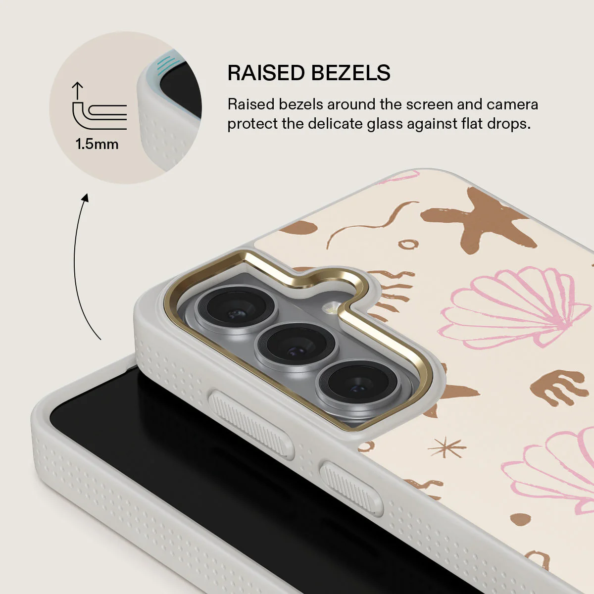 Beach Games - Samsung Galaxy S26 Plus Case - Image 29