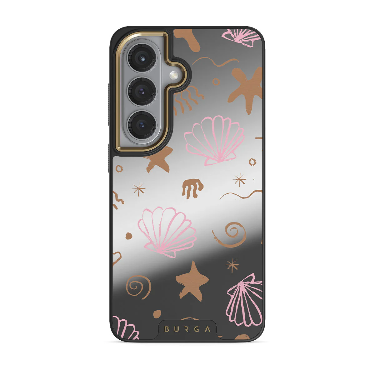 Beach Games - Samsung Galaxy S26 Plus Case - Image 40