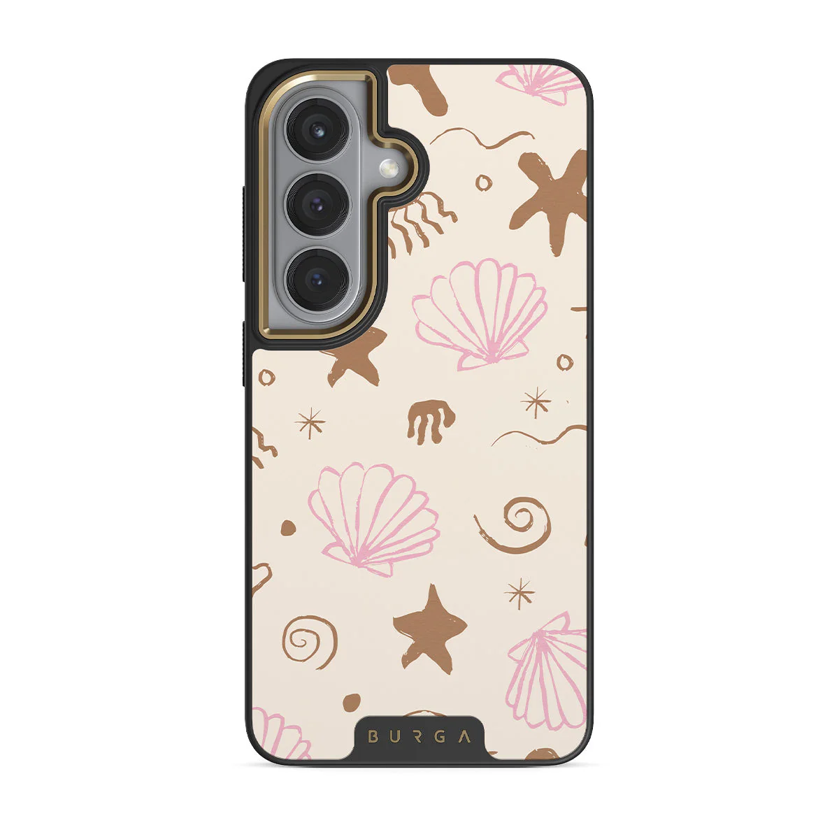 Beach Games - Samsung Galaxy S26 Plus Case - Image 5
