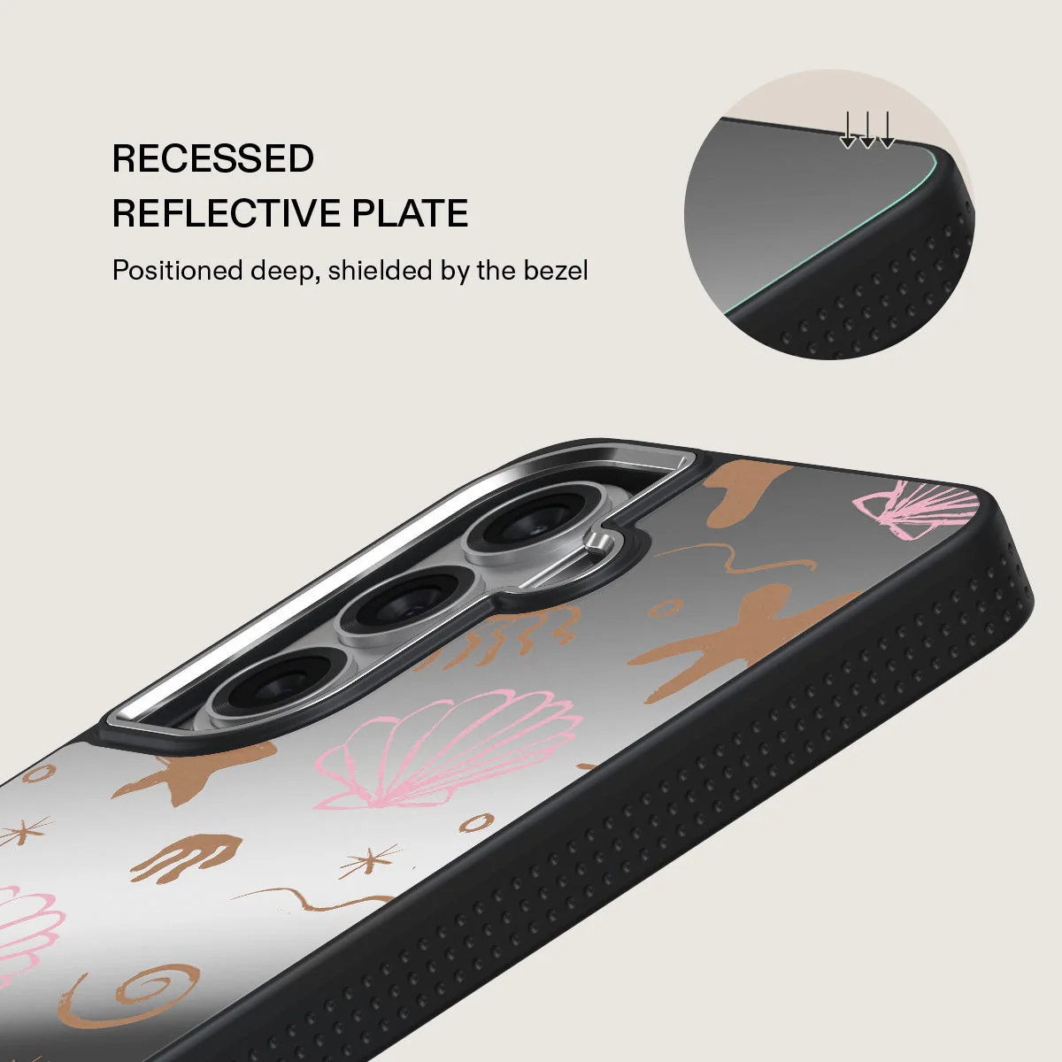 Beach Games - Samsung Galaxy S26 Plus Case - Image 59
