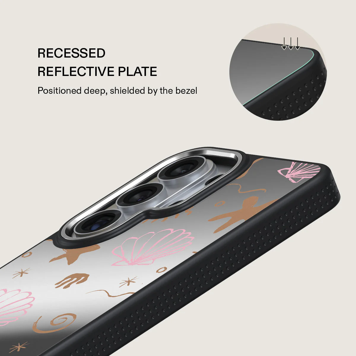 Beach Games - Samsung Galaxy S26 Ultra Case - Image 59