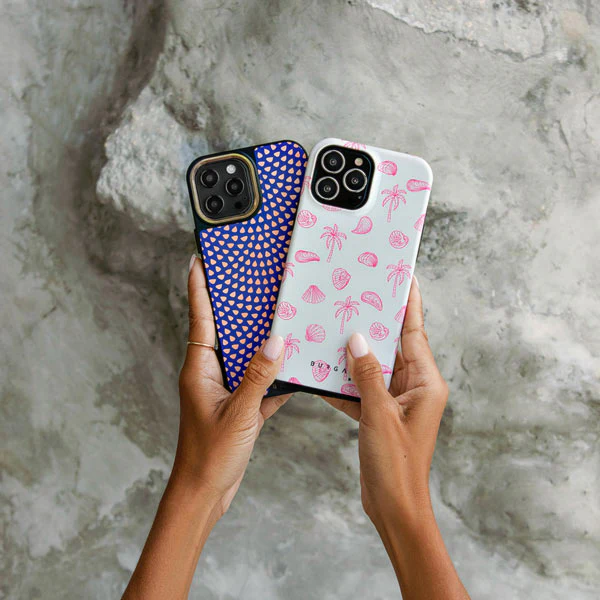Beach Please - Samsung Galaxy A57 5G Case - Image 10