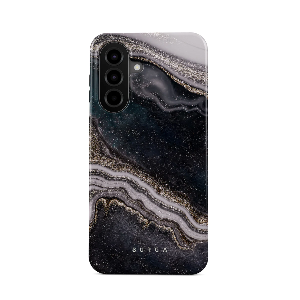 Magic Night - Beautiful Samsung Galaxy A57 5G Case