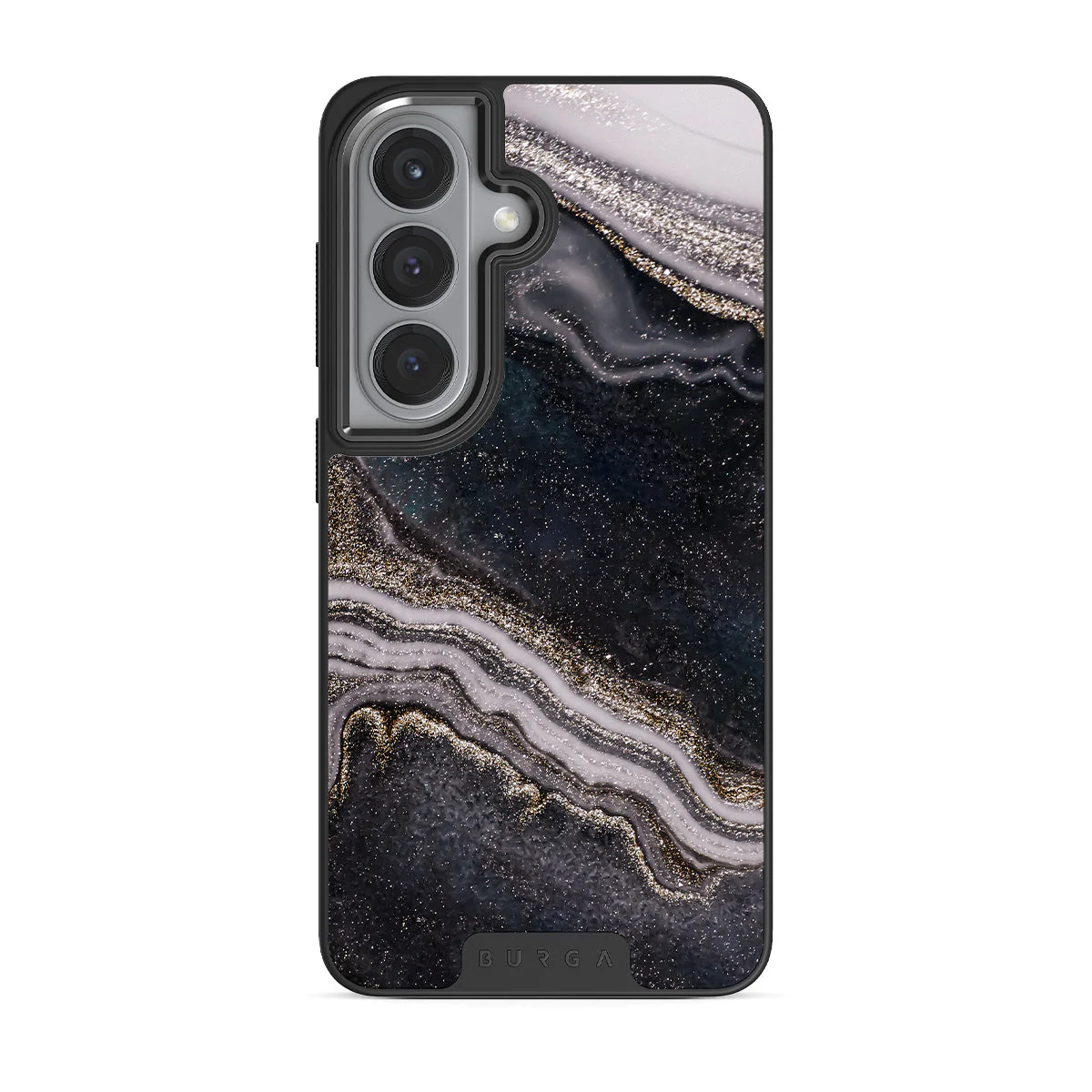 Magic Night - Beautiful Samsung Galaxy S26 Case - Image 12