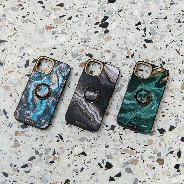 Magic Night - Beautiful Samsung Galaxy S26 Case - Image 47