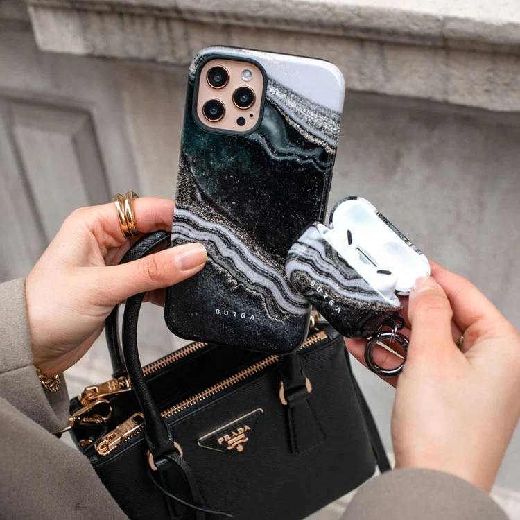 Magic Night - Beautiful Xiaomi 15T Case - Image 7