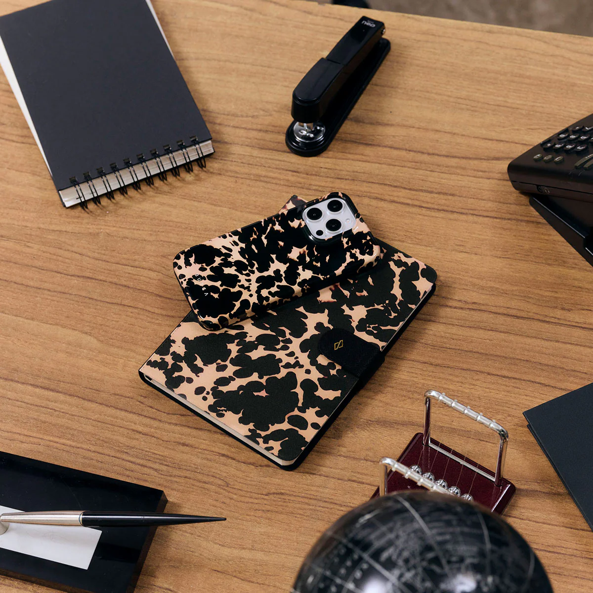 Betty - Samsung Galaxy A37 5G Case - Image 9