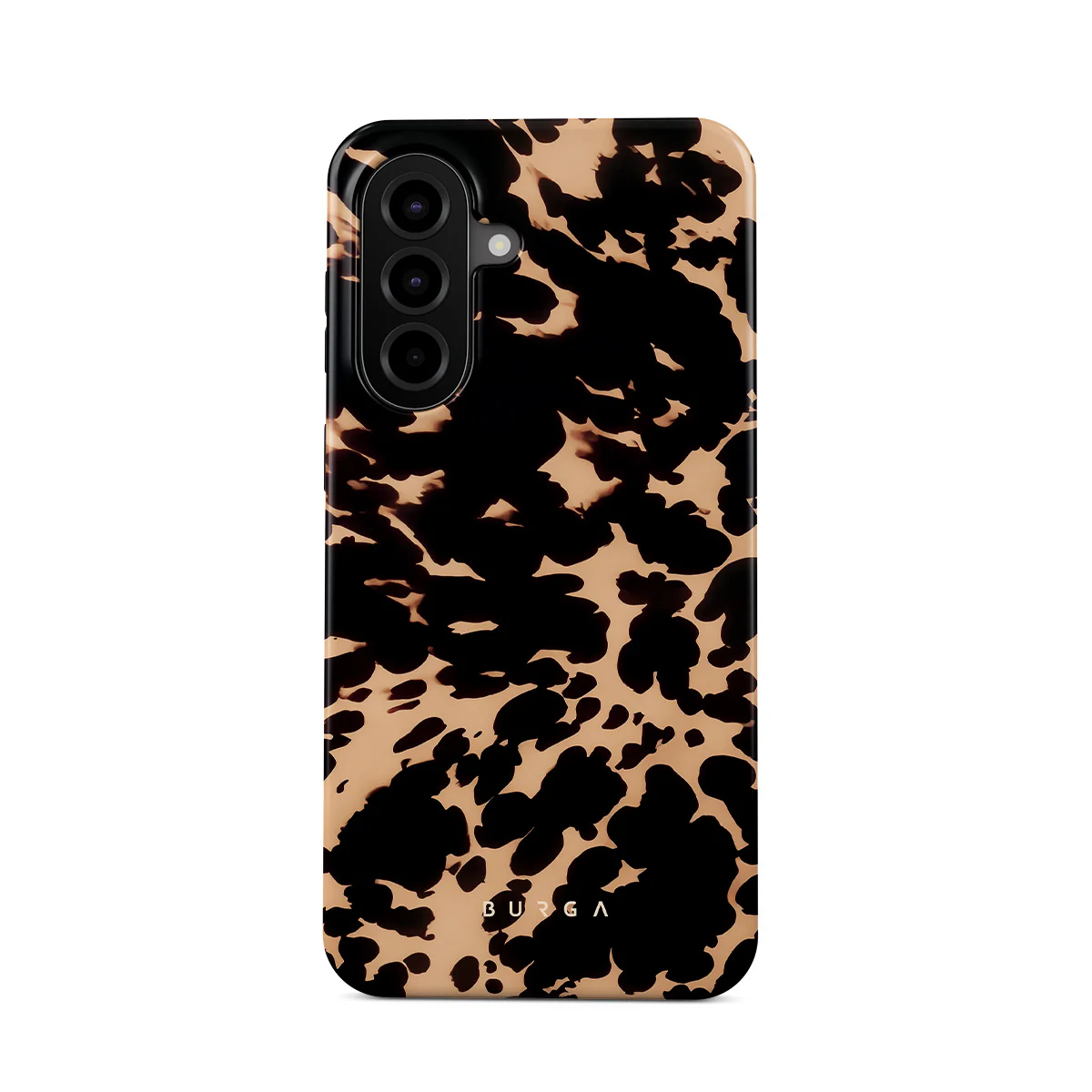 Betty - Samsung Galaxy A57 5G Case