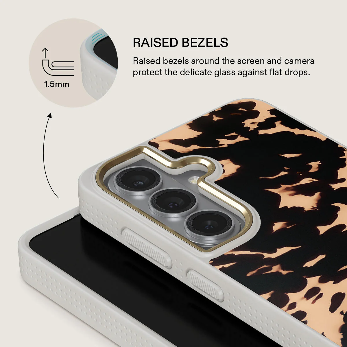 Betty - Samsung Galaxy S26 Case - Image 29