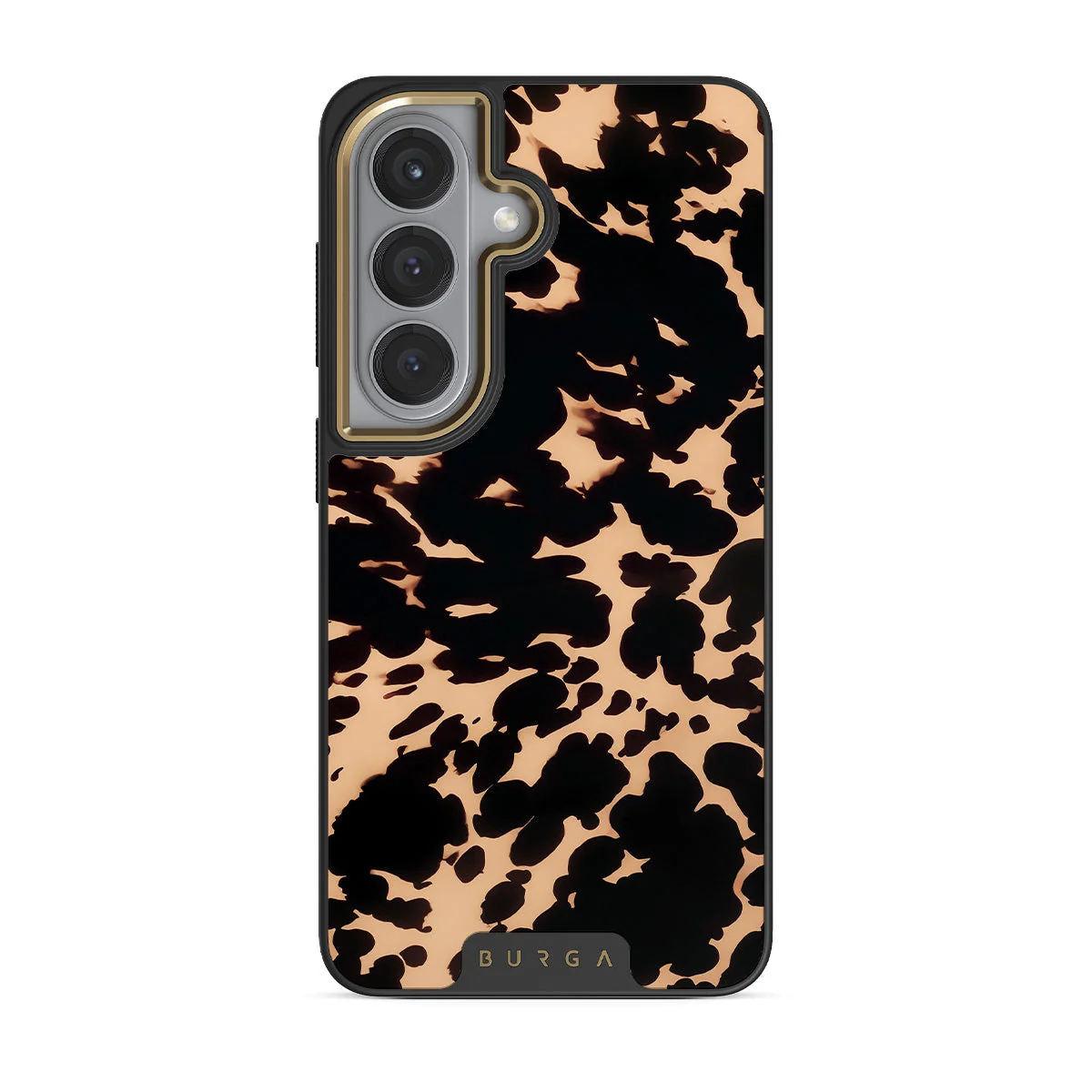 Betty - Samsung Galaxy S26 Case - Image 5