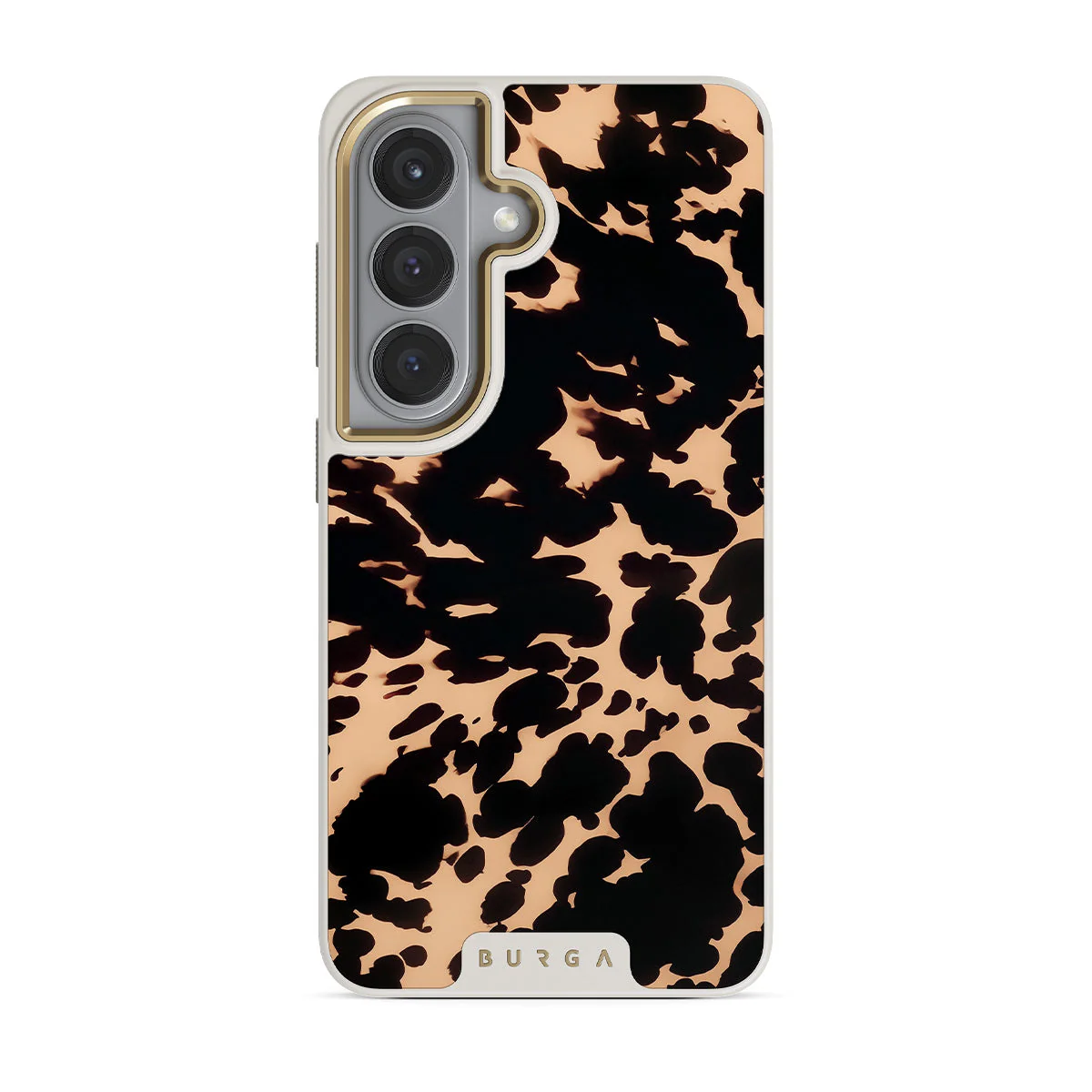 Betty - Samsung Galaxy S26 Plus Case - Image 26