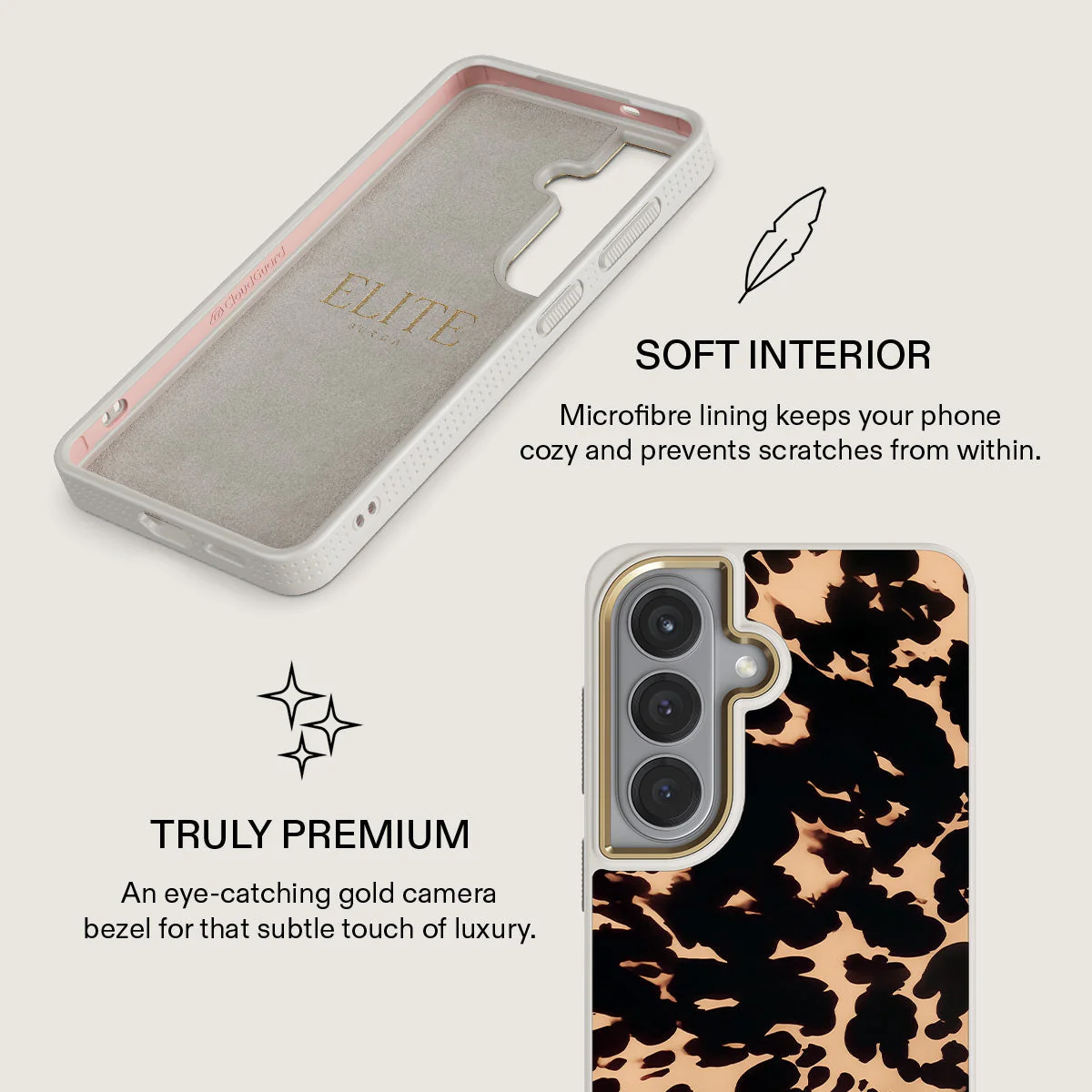 Betty - Samsung Galaxy S26 Plus Case - Image 31
