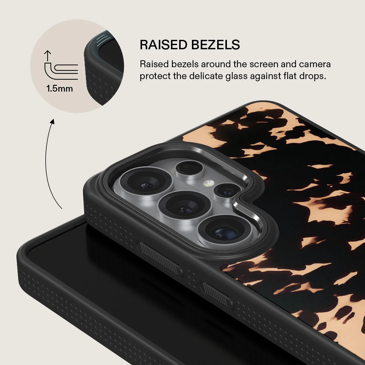Betty - Samsung Galaxy S26 Ultra Case - Image 15
