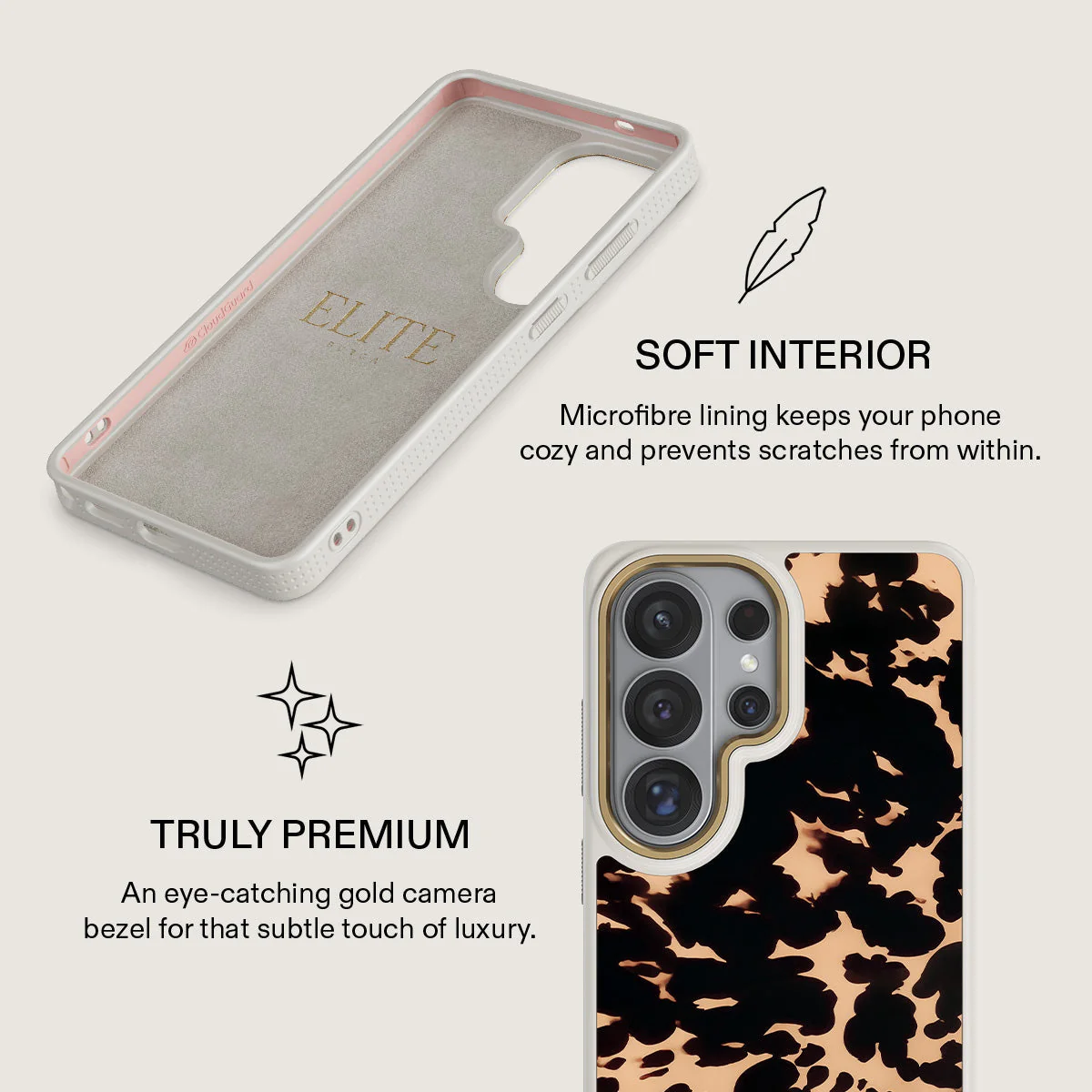 Betty - Samsung Galaxy S26 Ultra Case - Image 31