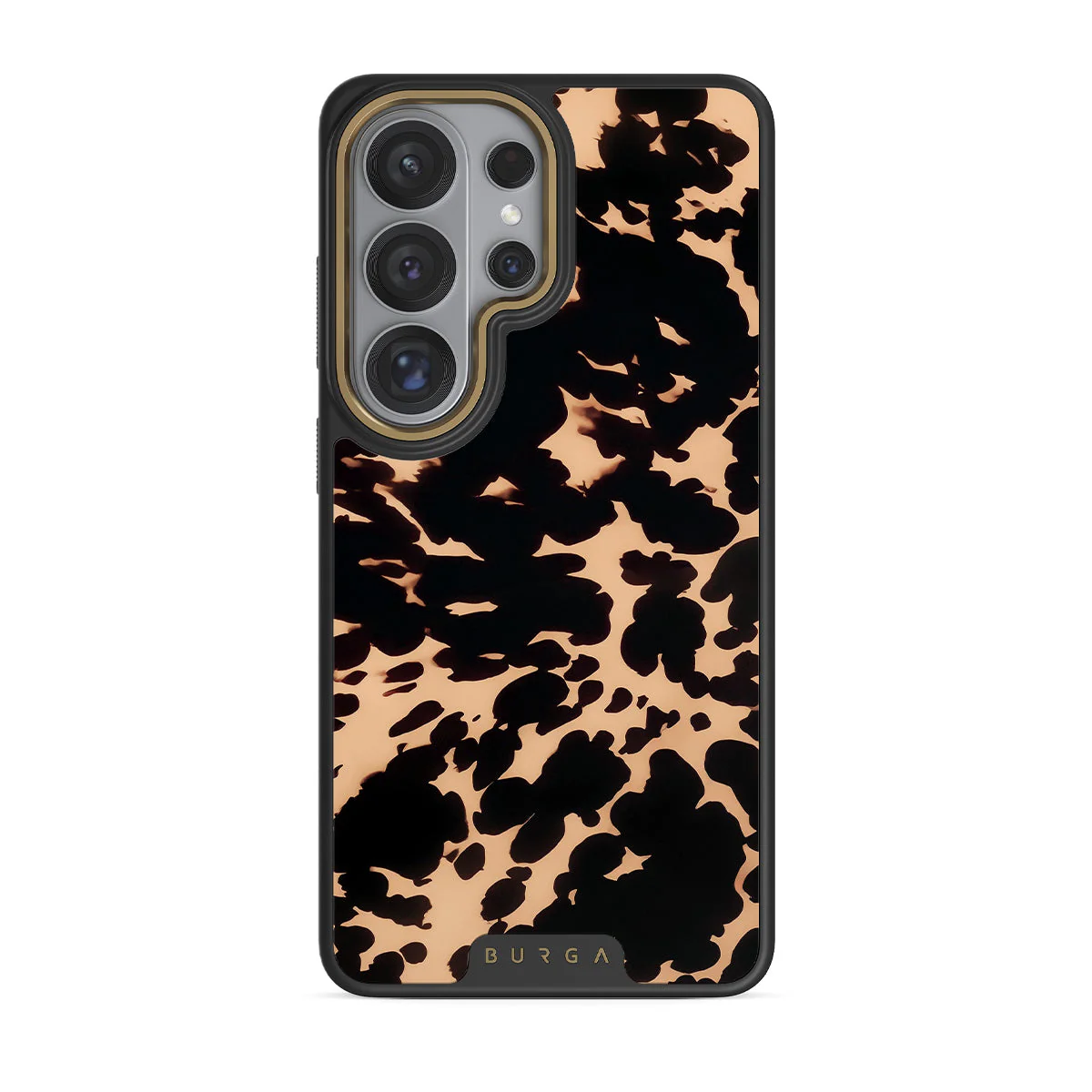 Betty - Samsung Galaxy S26 Ultra Case - Image 5
