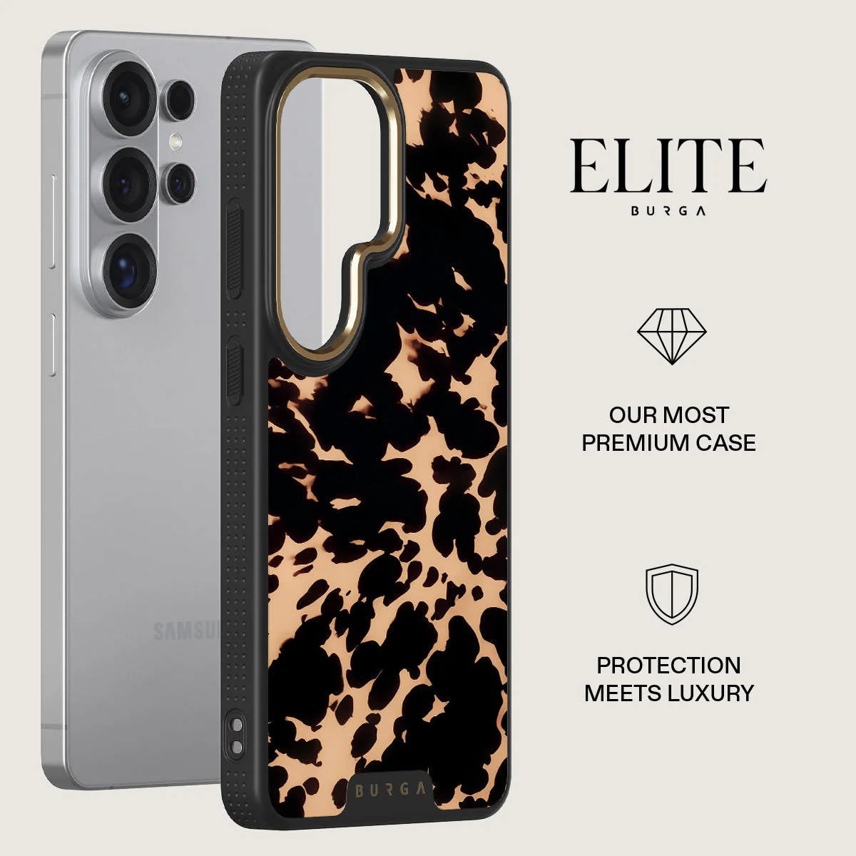 Betty - Samsung Galaxy S26 Ultra Case - Image 6