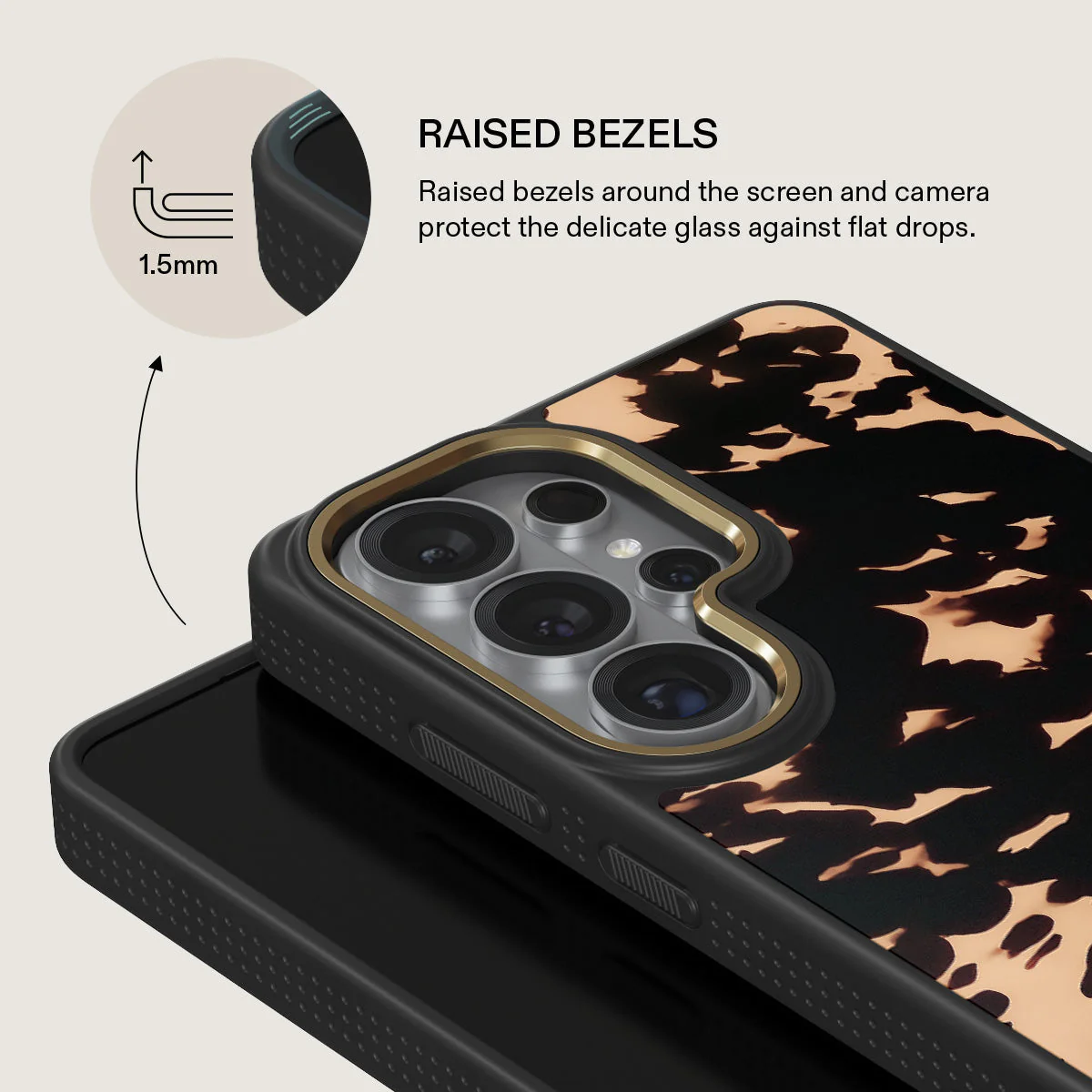 Betty - Samsung Galaxy S26 Ultra Case - Image 8