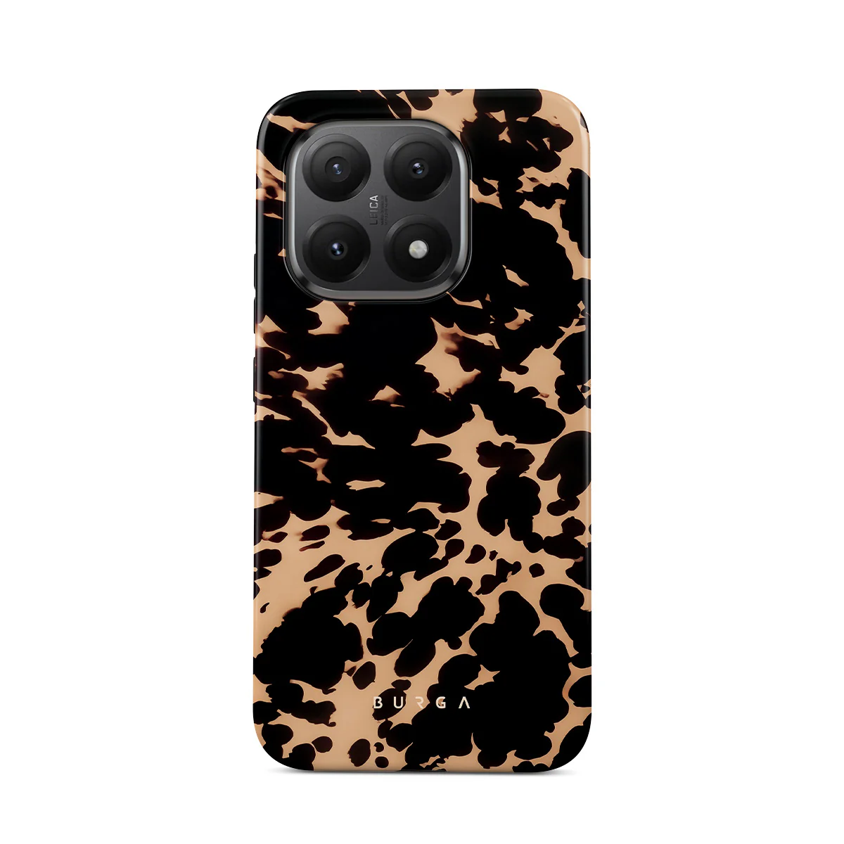 Betty - Xiaomi 15T Case
