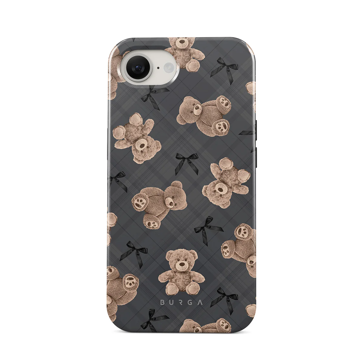 BFF - iPhone 17e Case