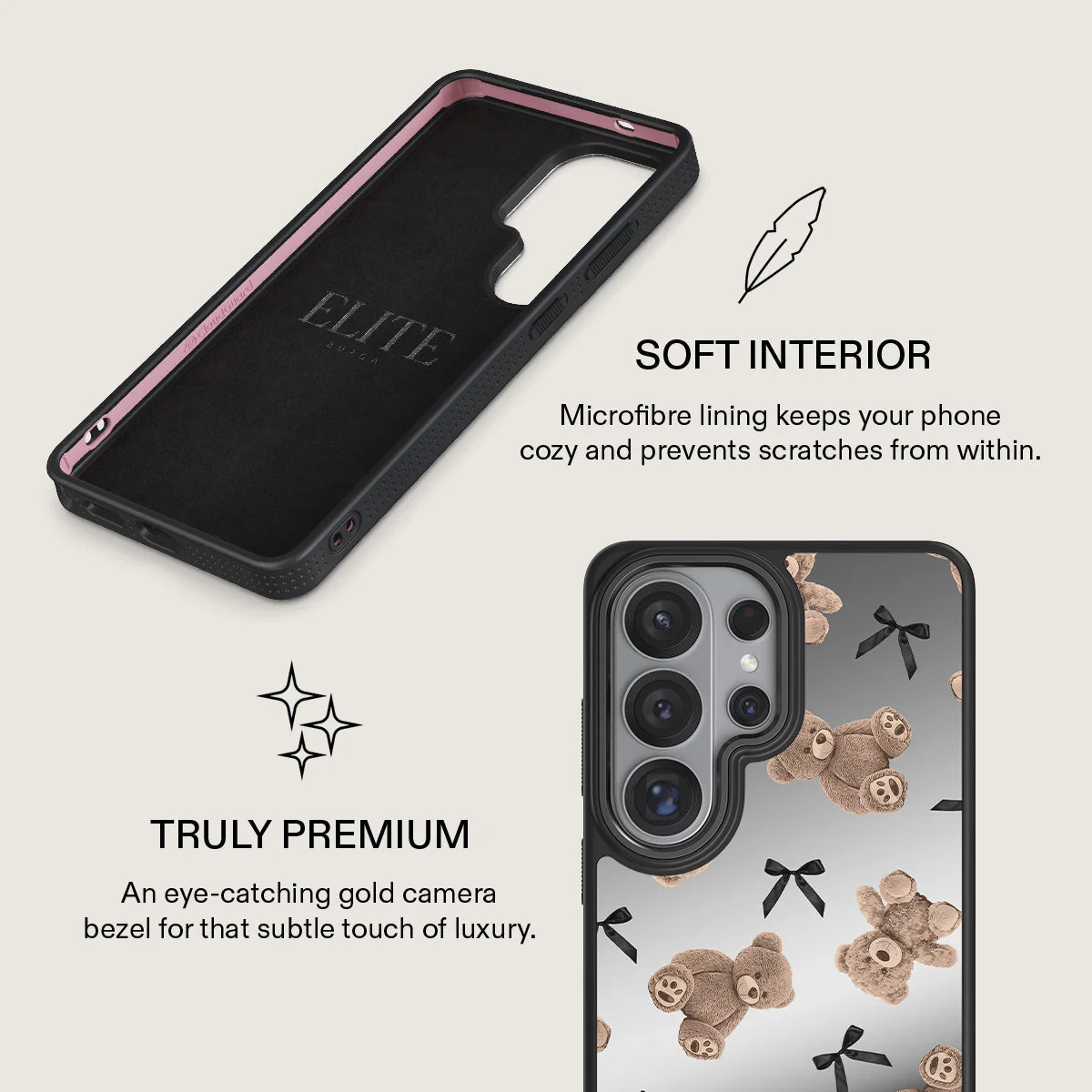 BFF - Samsung Galaxy S26 Ultra Case - Image 54