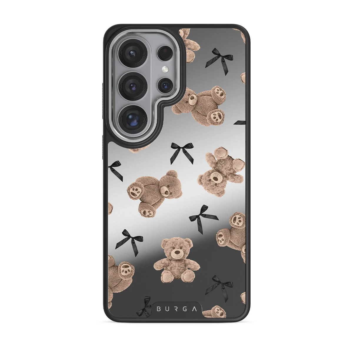 BFF - Samsung Galaxy S26 Ultra Case - Image 56