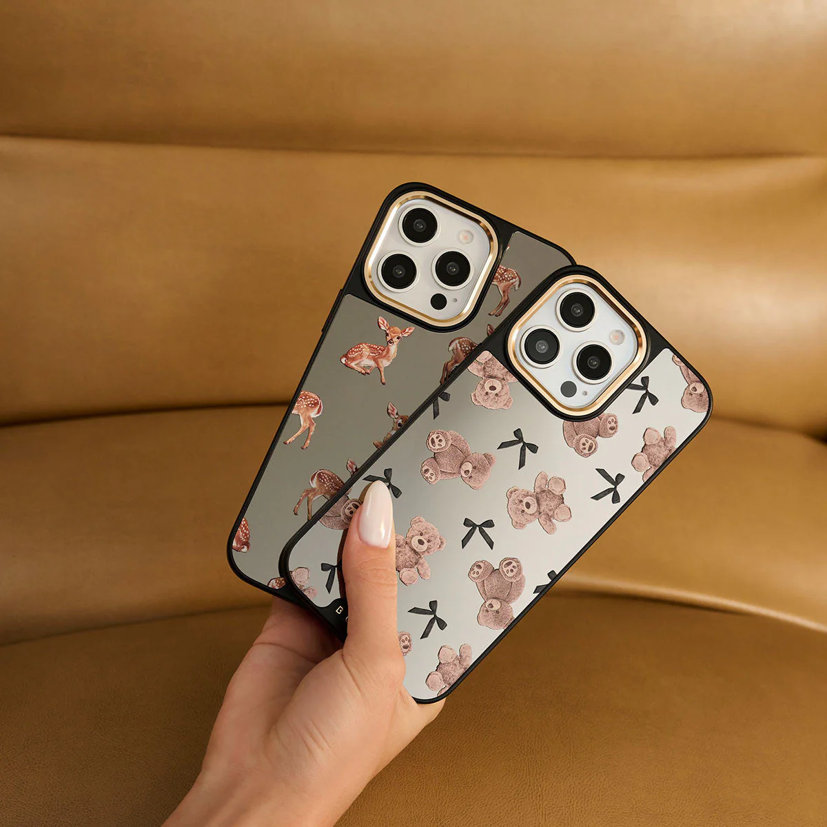 BFF - Samsung Galaxy S26 Ultra Case - Image 75
