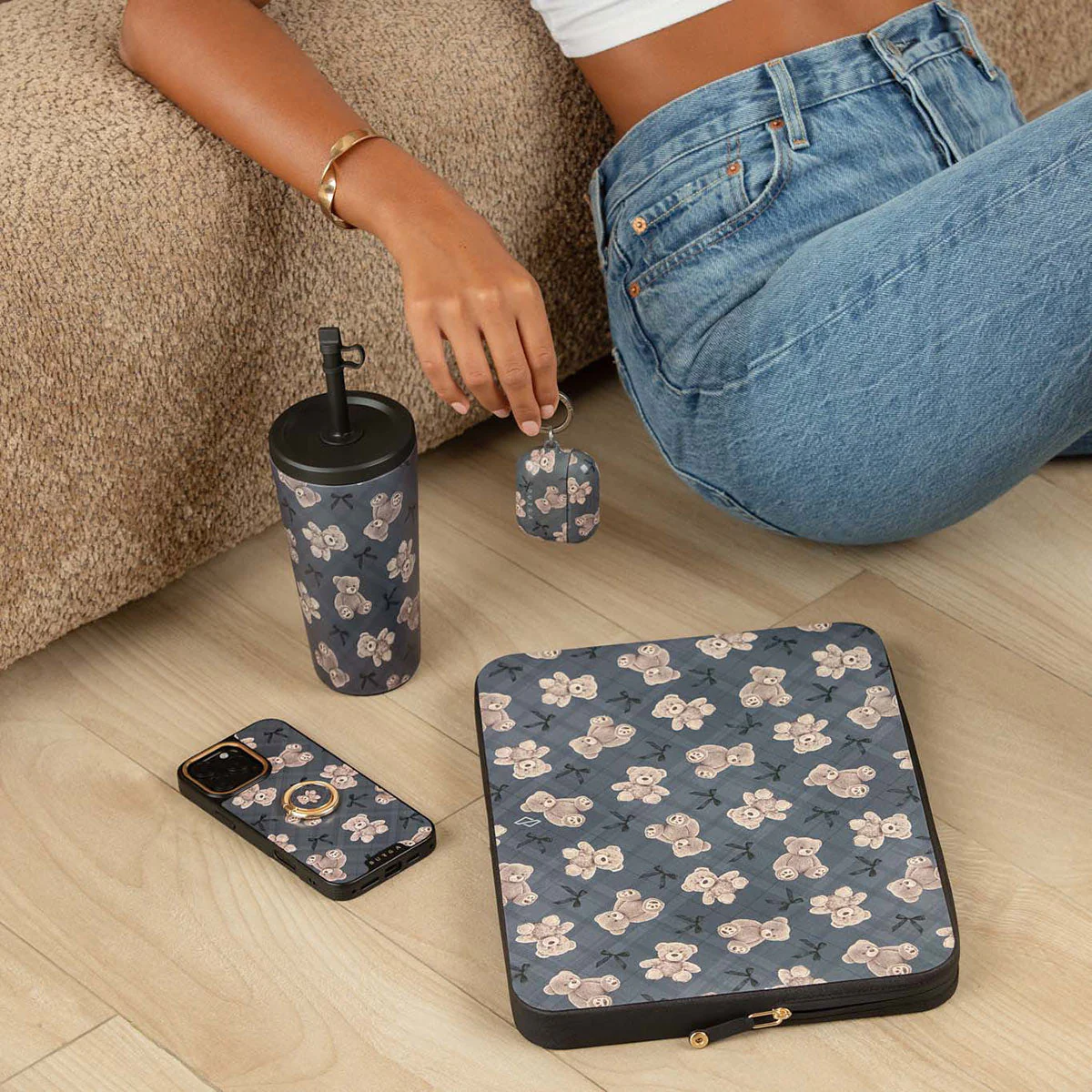 BFF - Samsung Galaxy S26 Ultra Case - Image 82