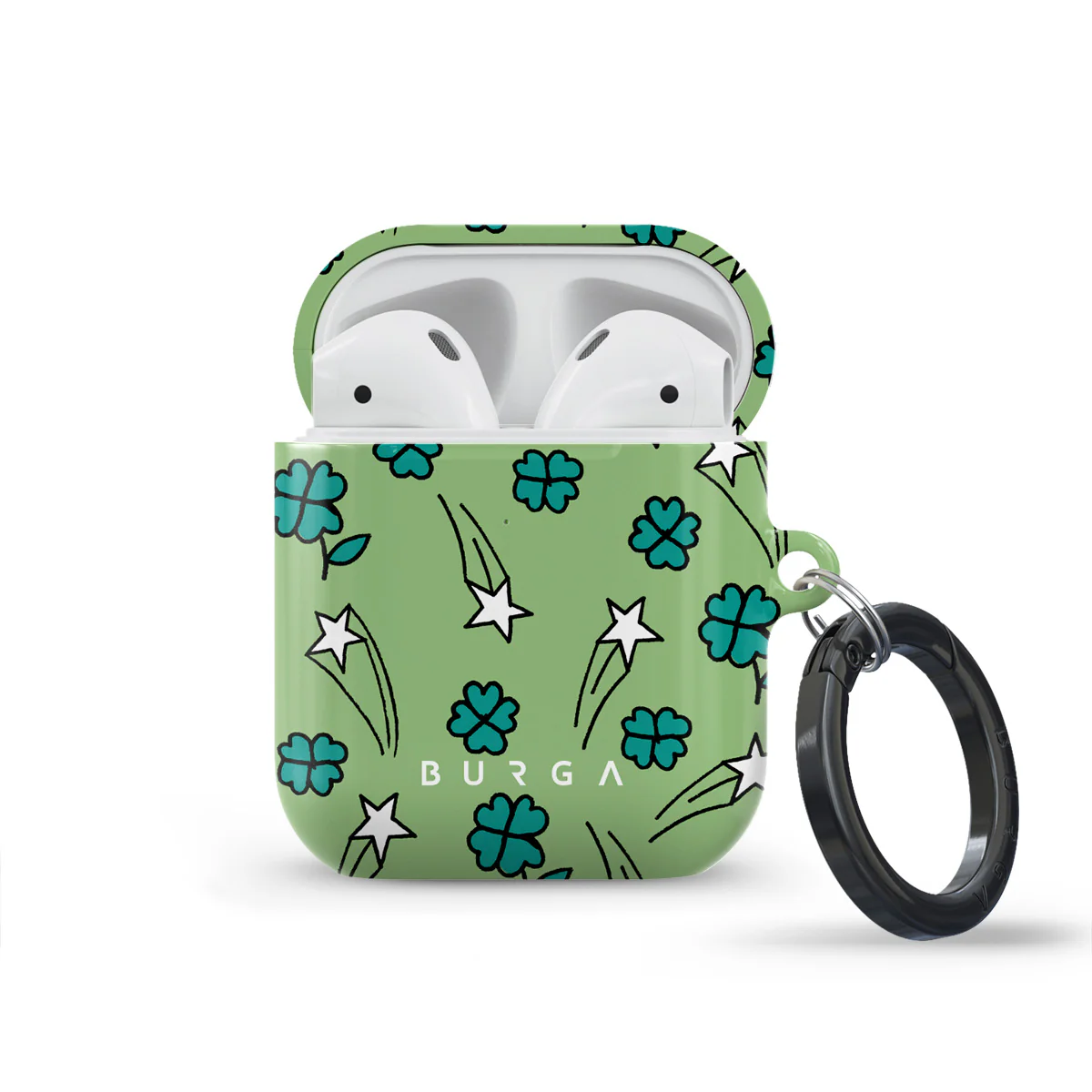 Big Energy - AirPods Case