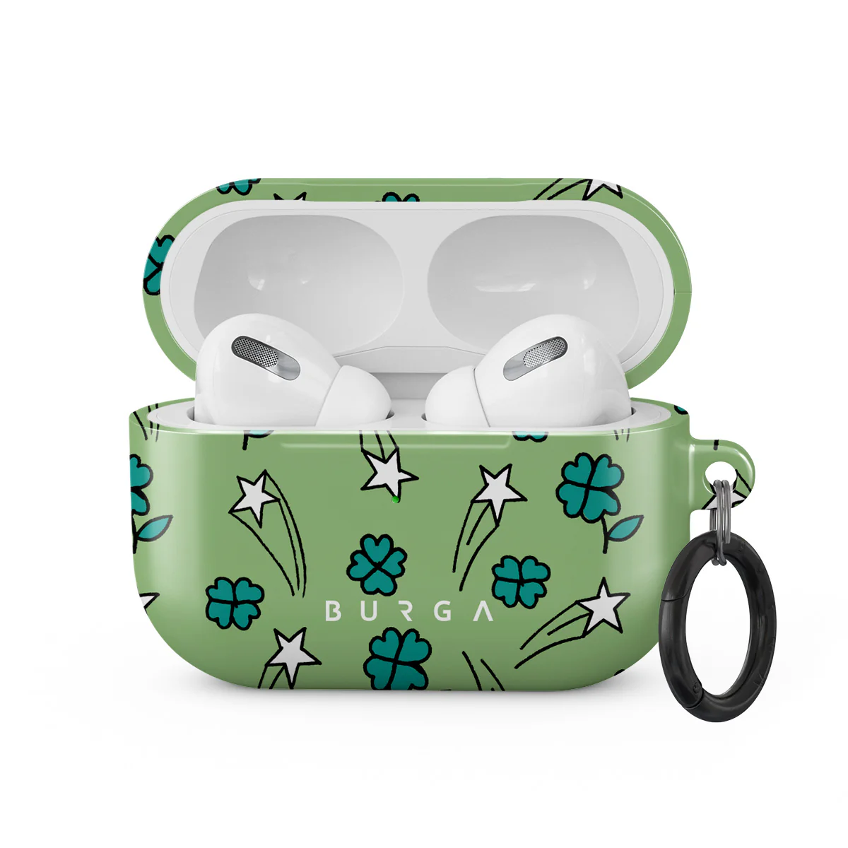 Big Energy - AirPods Pro Case