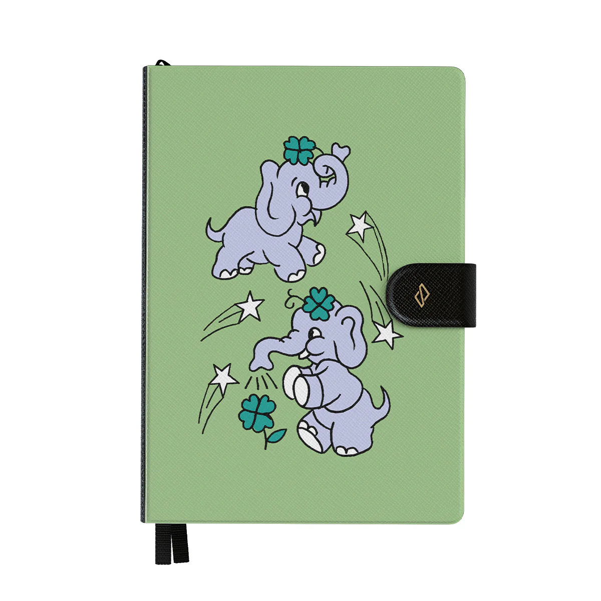 Big Energy - Infinity Planner