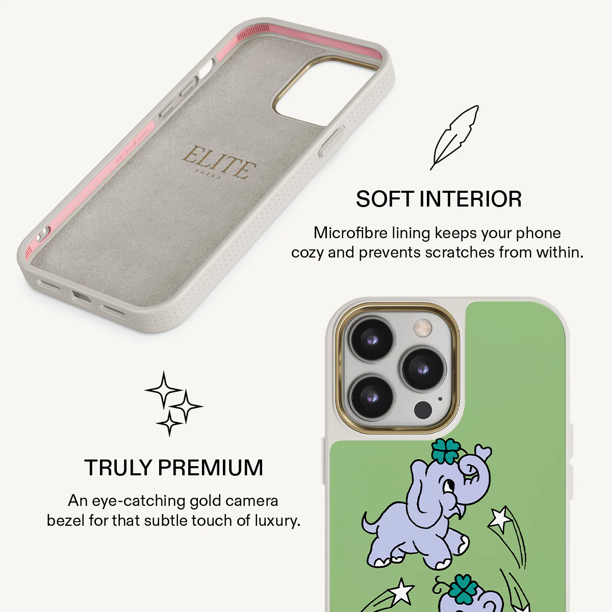 Big Energy - iPhone 13 Pro Case - Image 24