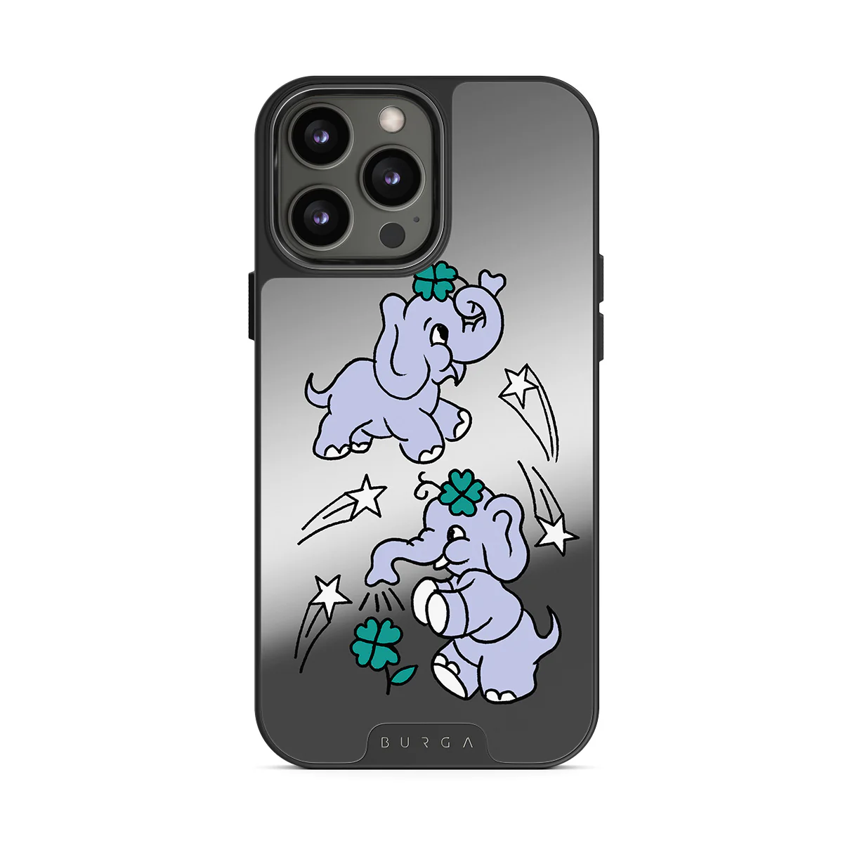 Big Energy - iPhone 13 Pro Case - Image 34