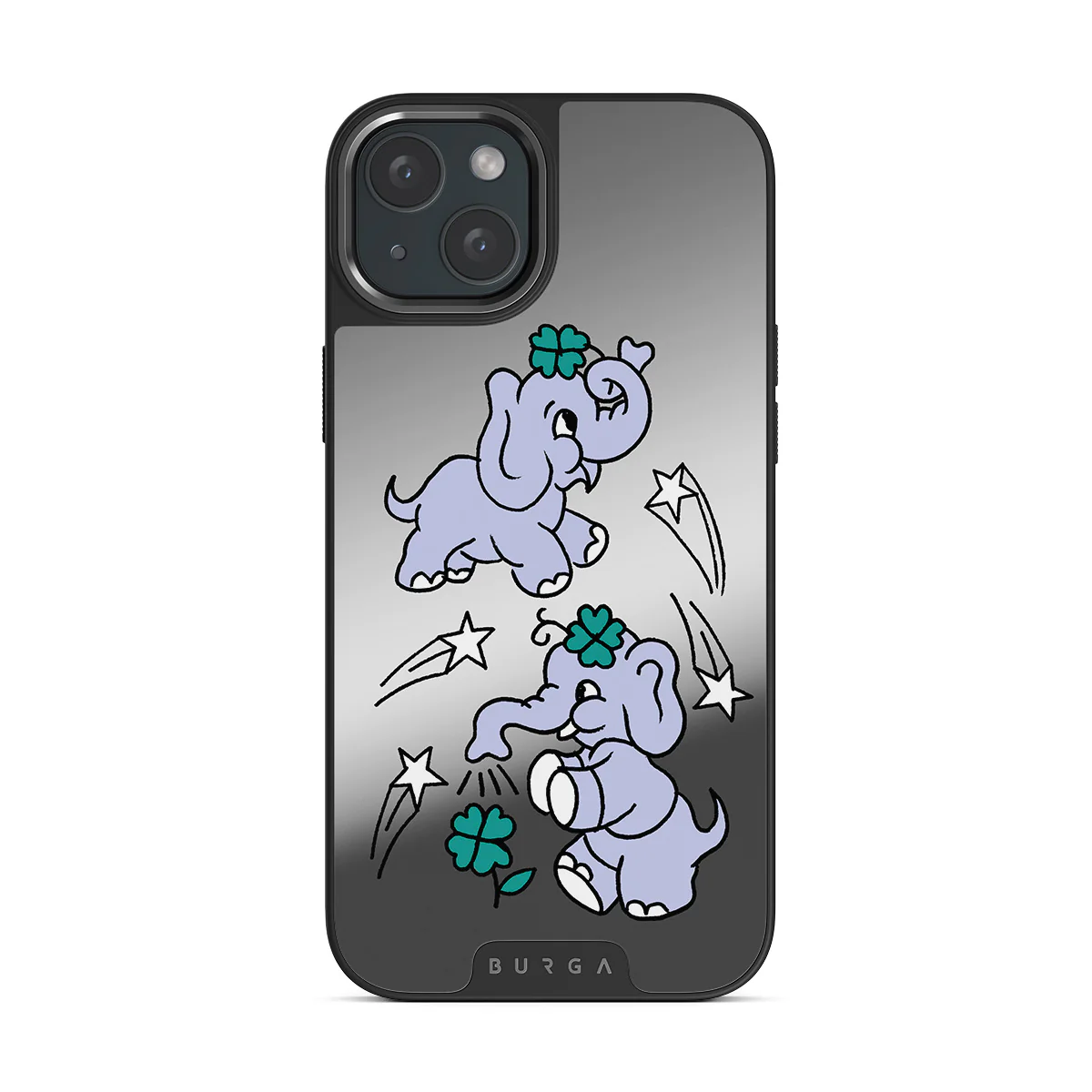Big Energy - iPhone 14 Case - Image 34
