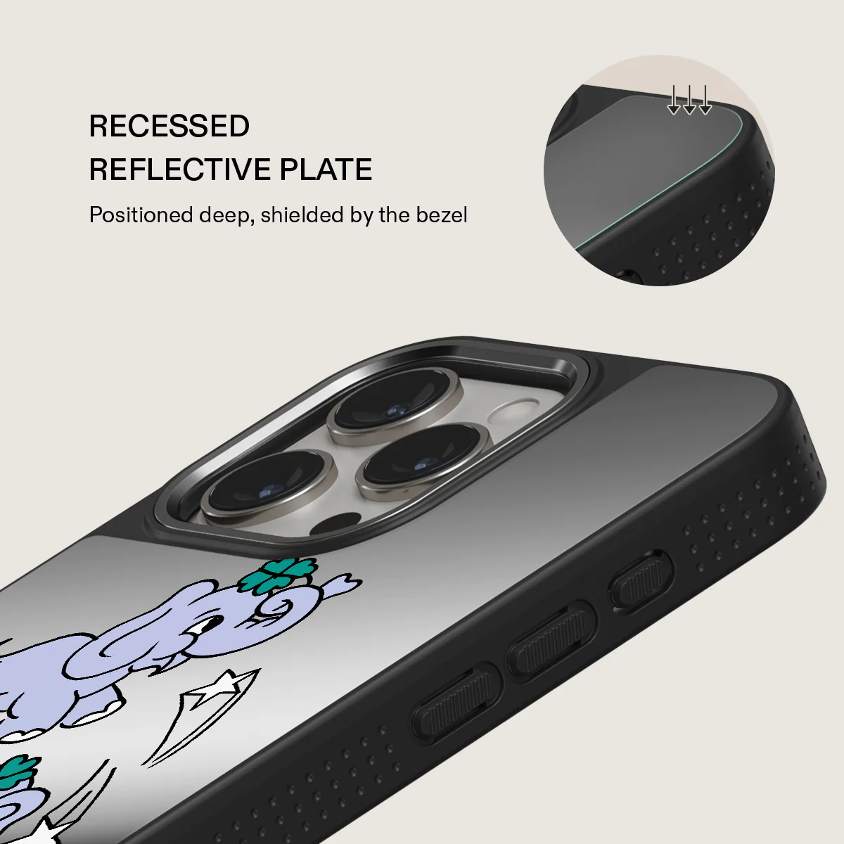 Big Energy - iPhone 14 Pro Max Case - Image 37