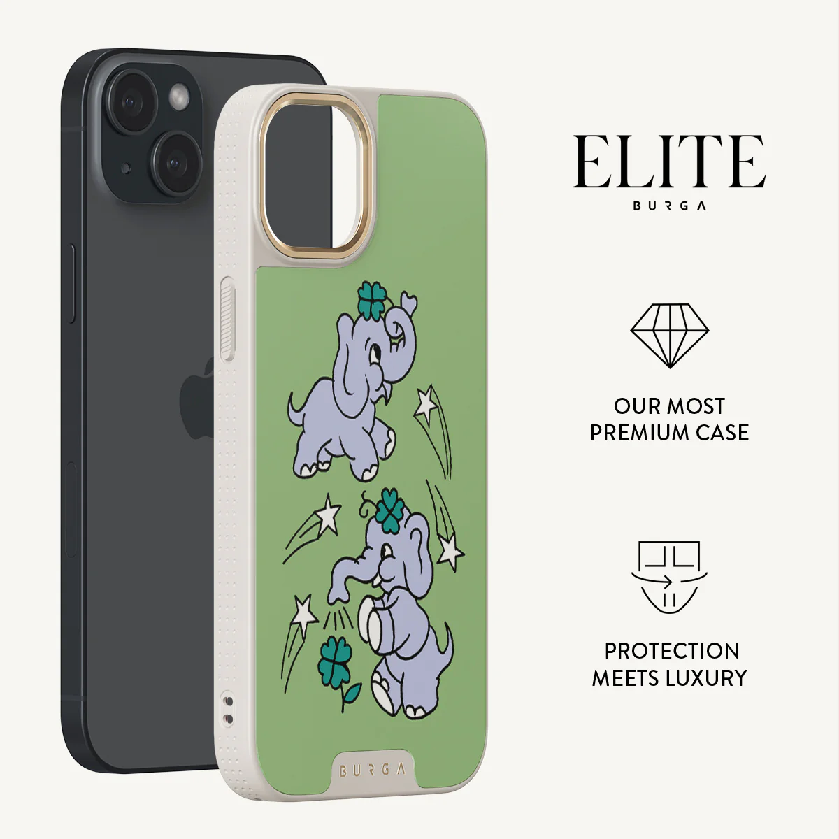 Big Energy - iPhone 15 Plus Case - Image 20